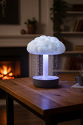 Rain Cloud Ambient Lamp